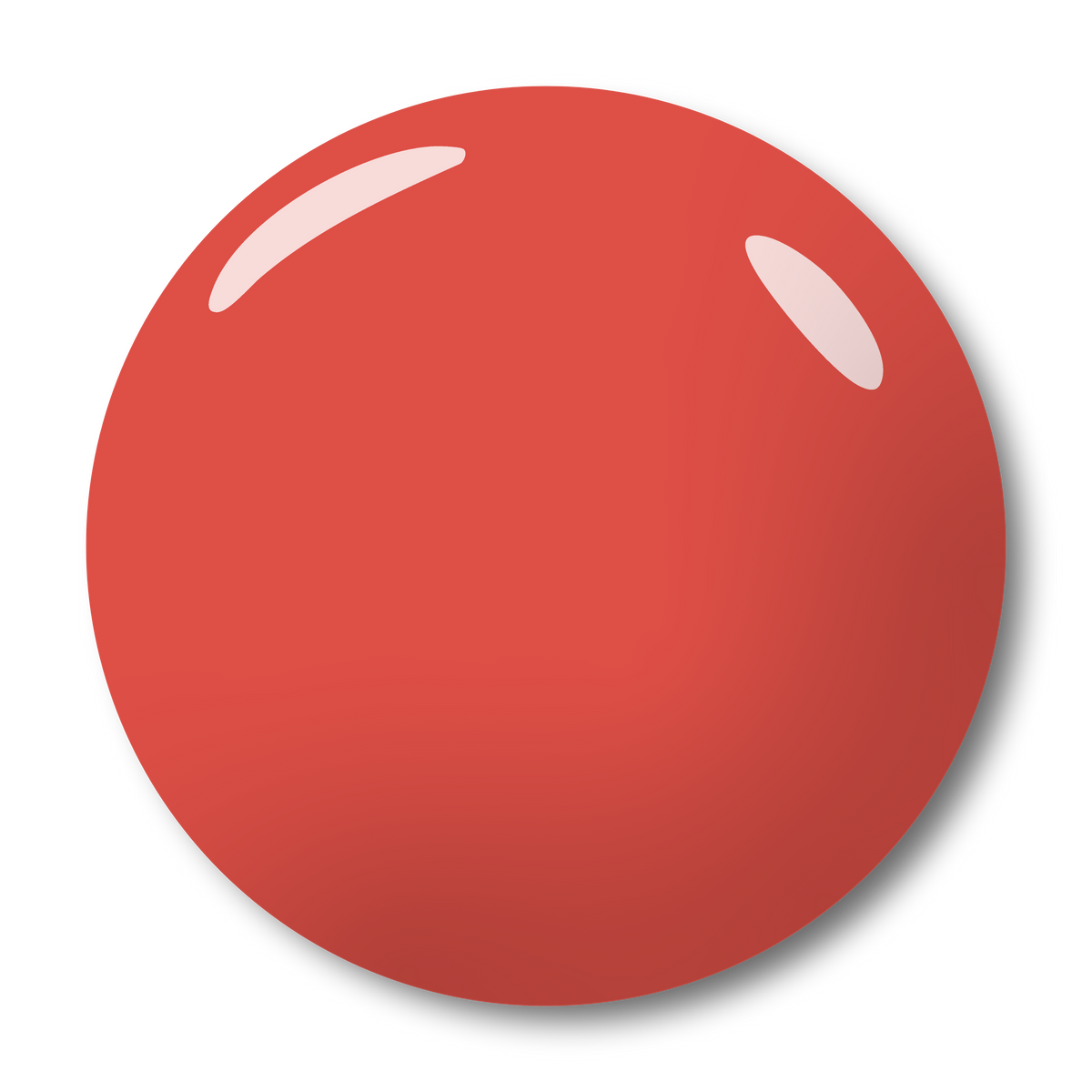 TERRACOTTA - HEMA FREE