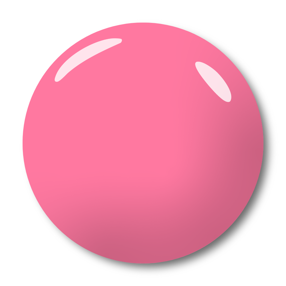 TICKLED PINK (RIVIERA 011)