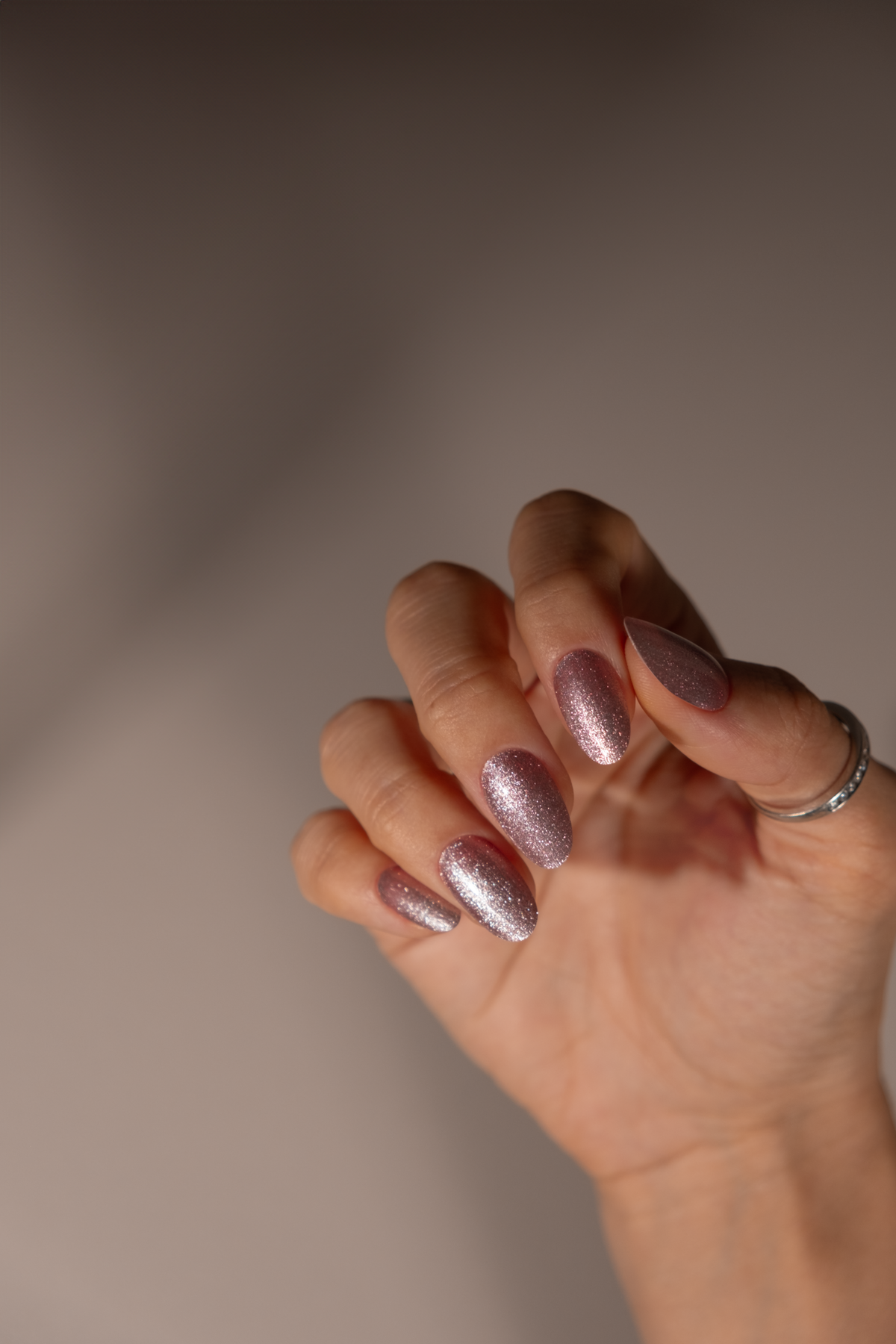 TWINKLE -TPO-Free & HEMA-Free