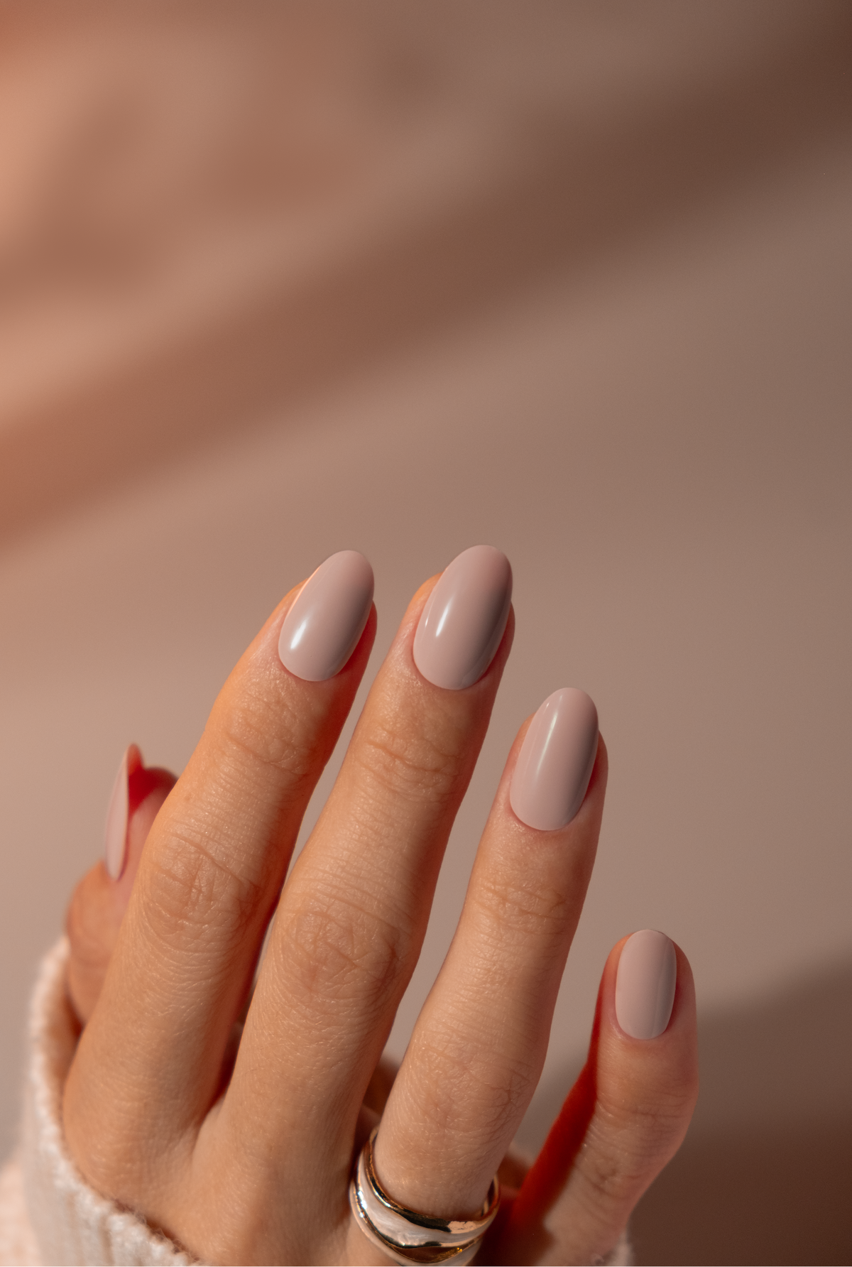WILDFLOWER - TPO-Free & HEMA-Free