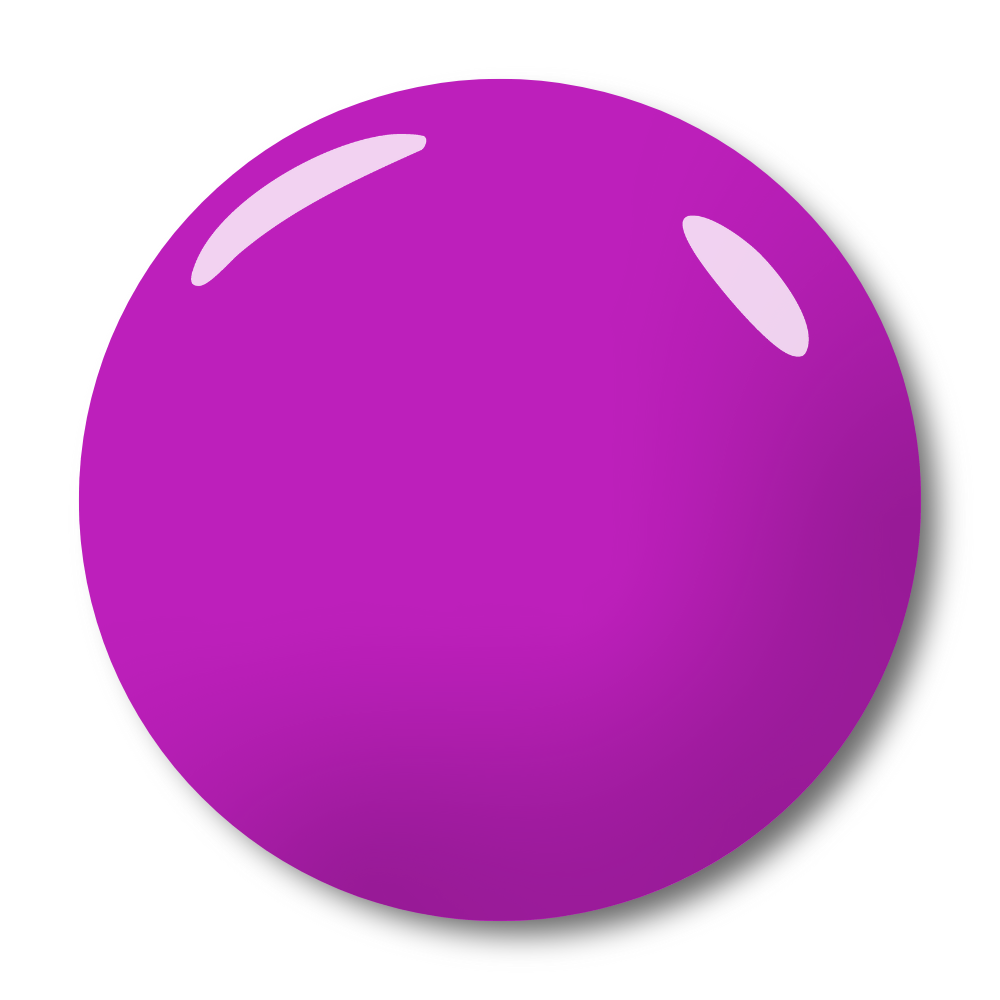 VIOLA