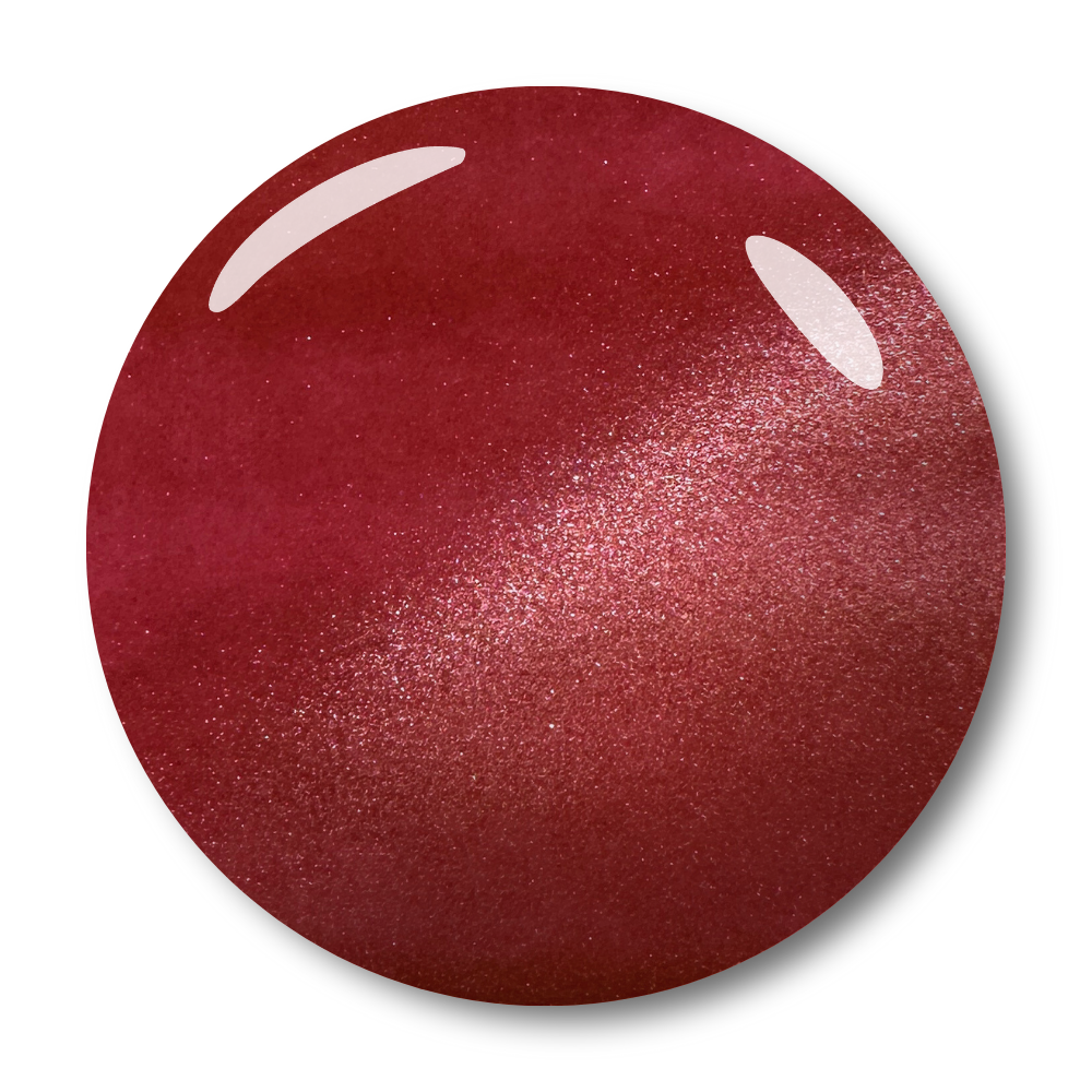 VIVACIOUS - CAT EYE - HEMA FREE