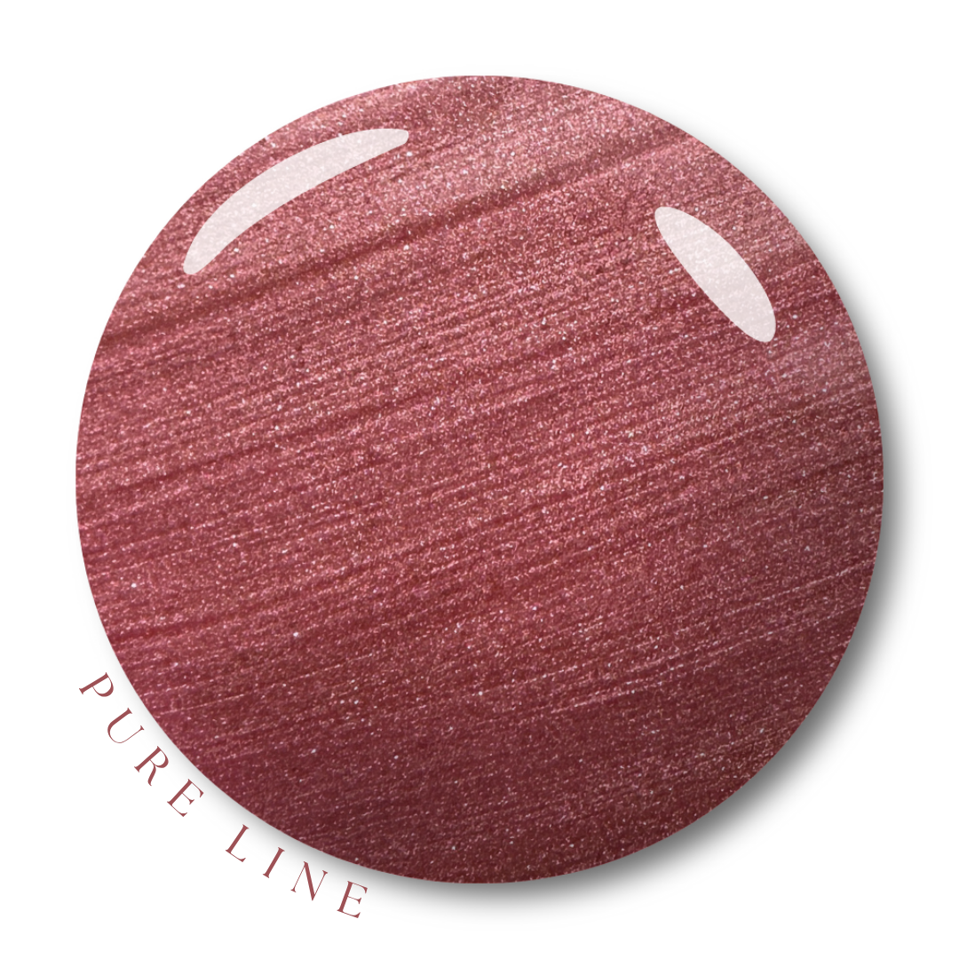 VIVACIOUS - CAT EYE - HEMA FREE