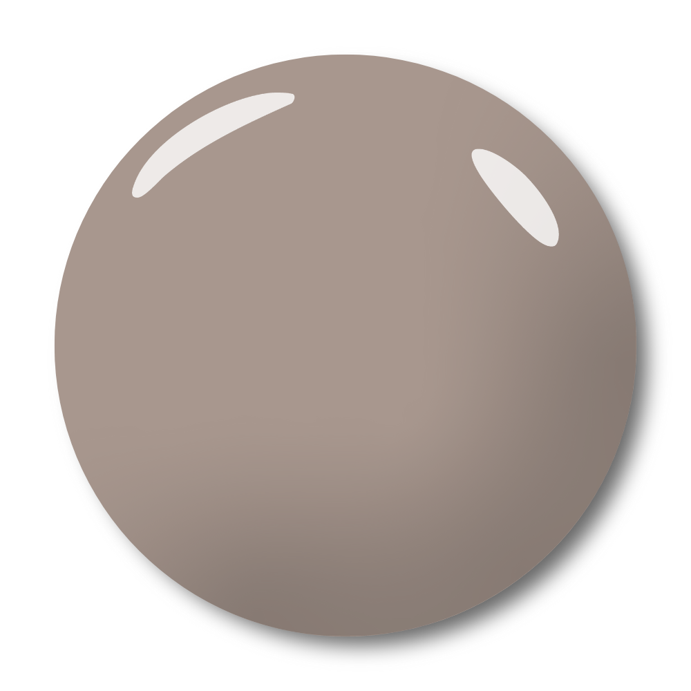 WALNUT (RN1599)