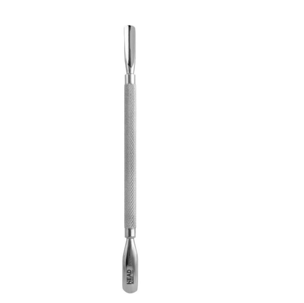 SPINGI CUTICOLE PROFESSIONALE X-line PX - 01