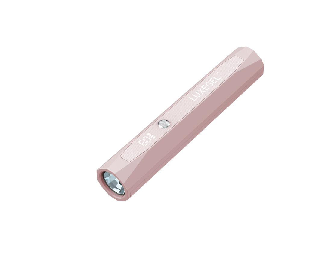 PRO MINI LED LAMP™