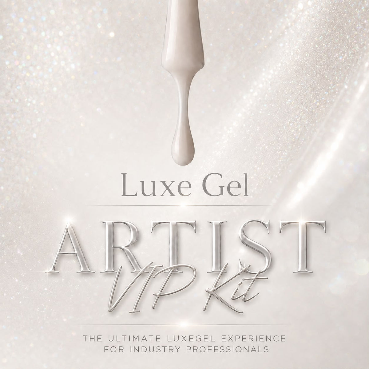 VIP KIT