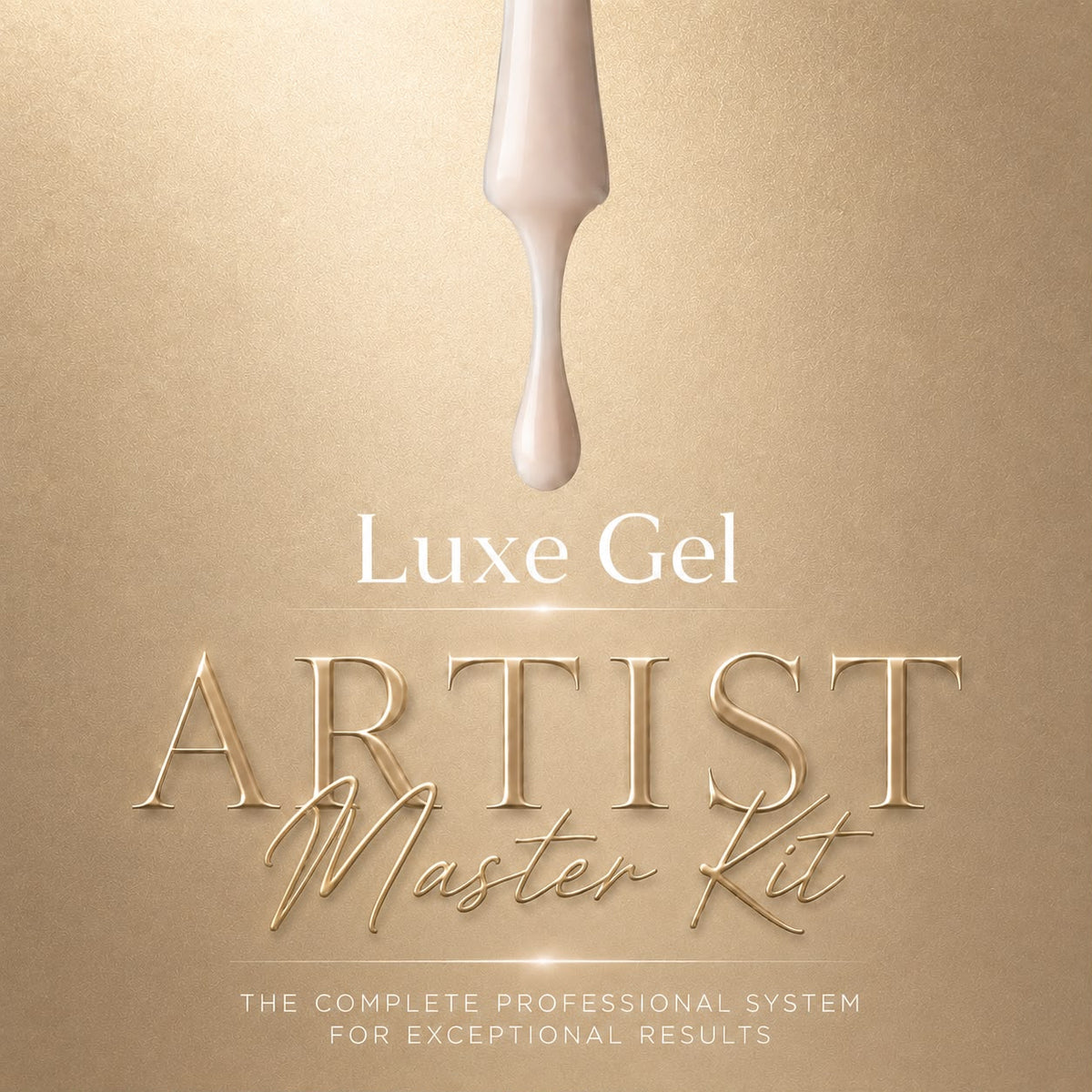 MASTER KIT