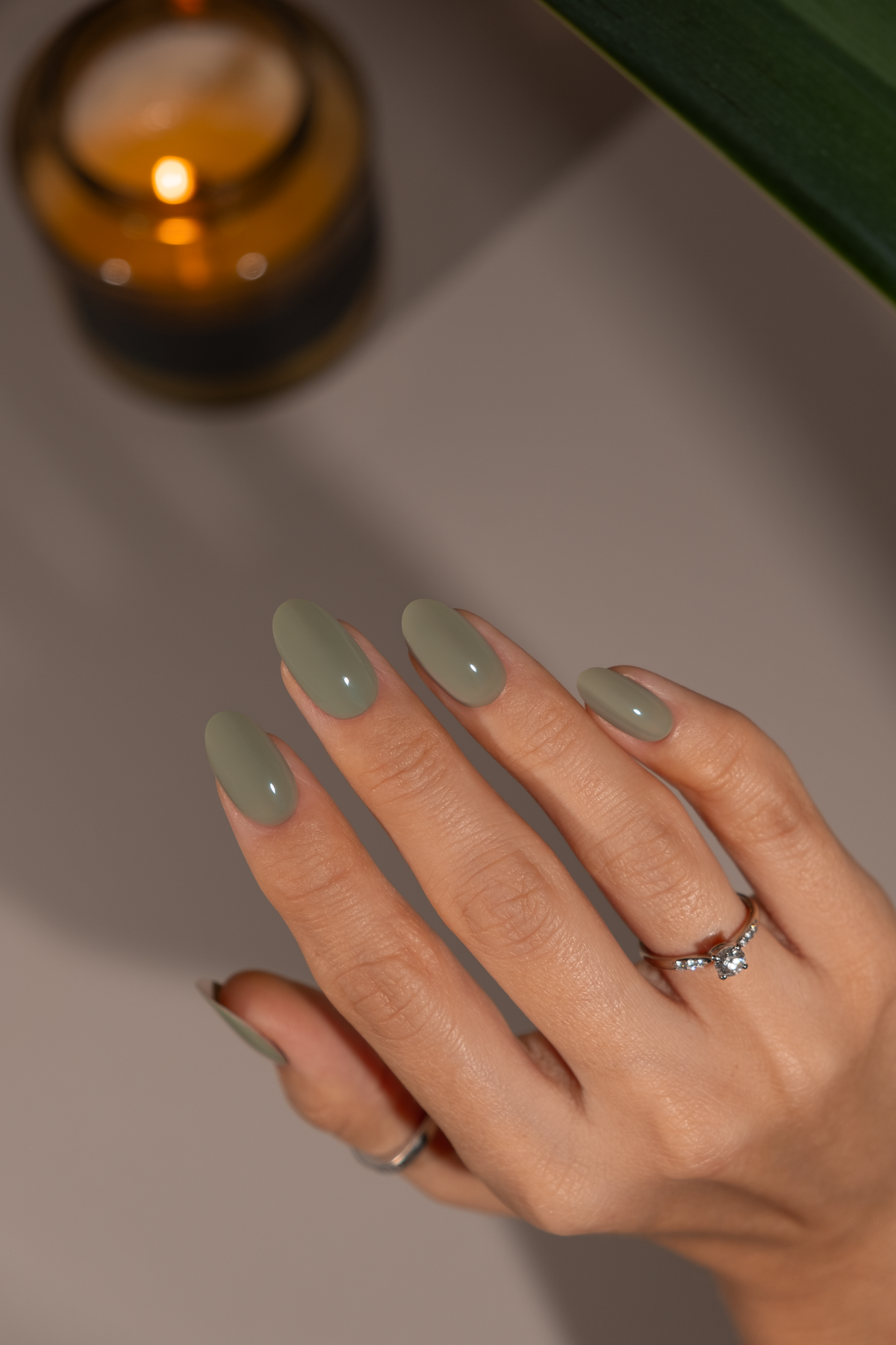 WILLOW - TPO-Free & HEMA-Free