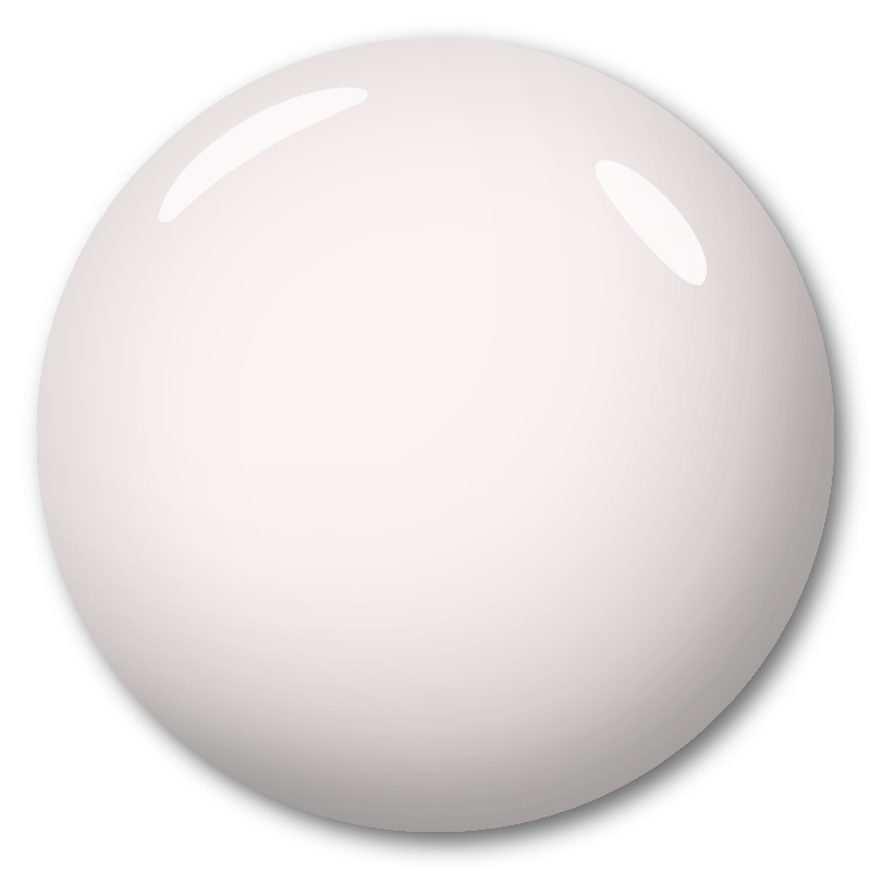 YOGHURT - ORIGINAL
