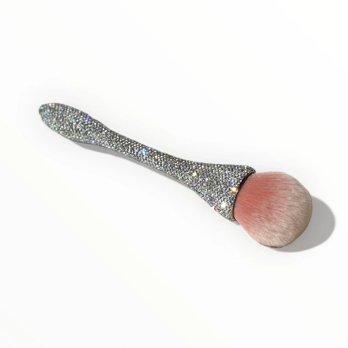 PENNELLO DIAMOND