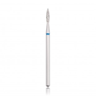 THE FLAME