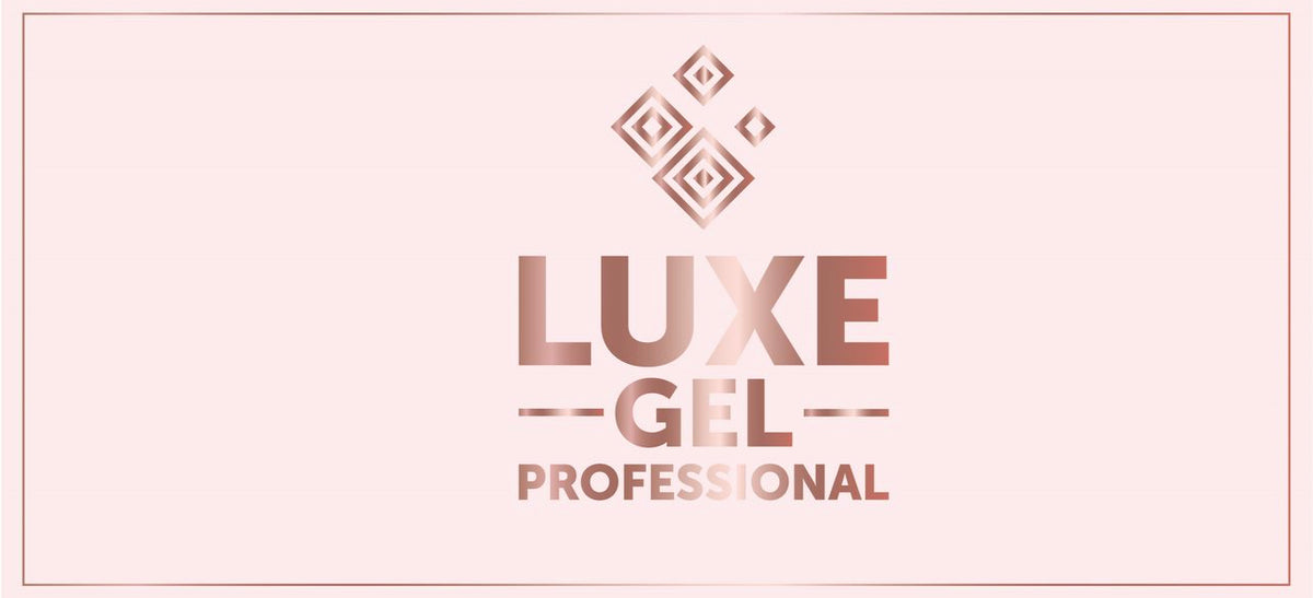 LUXE GIFT CARD