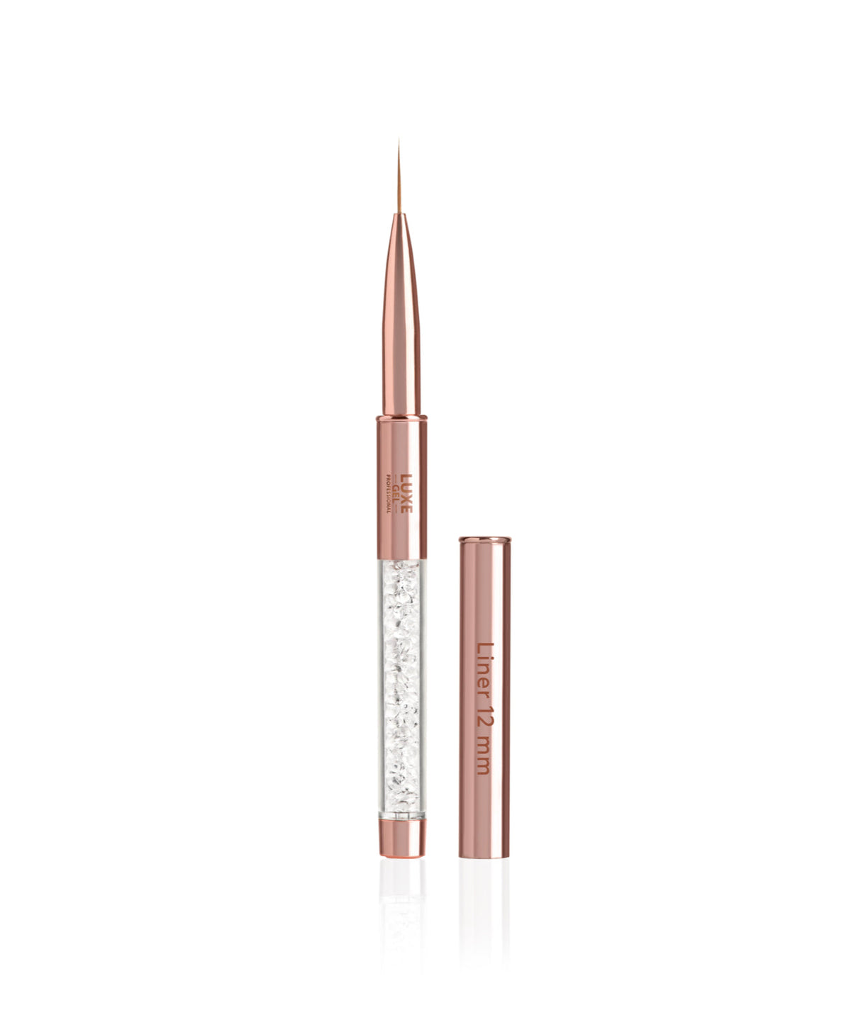 PENNELLO NAIL ART 12MM