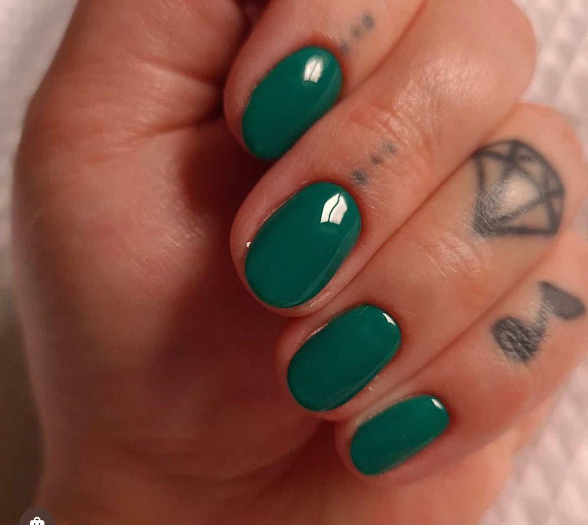 MALACHITE