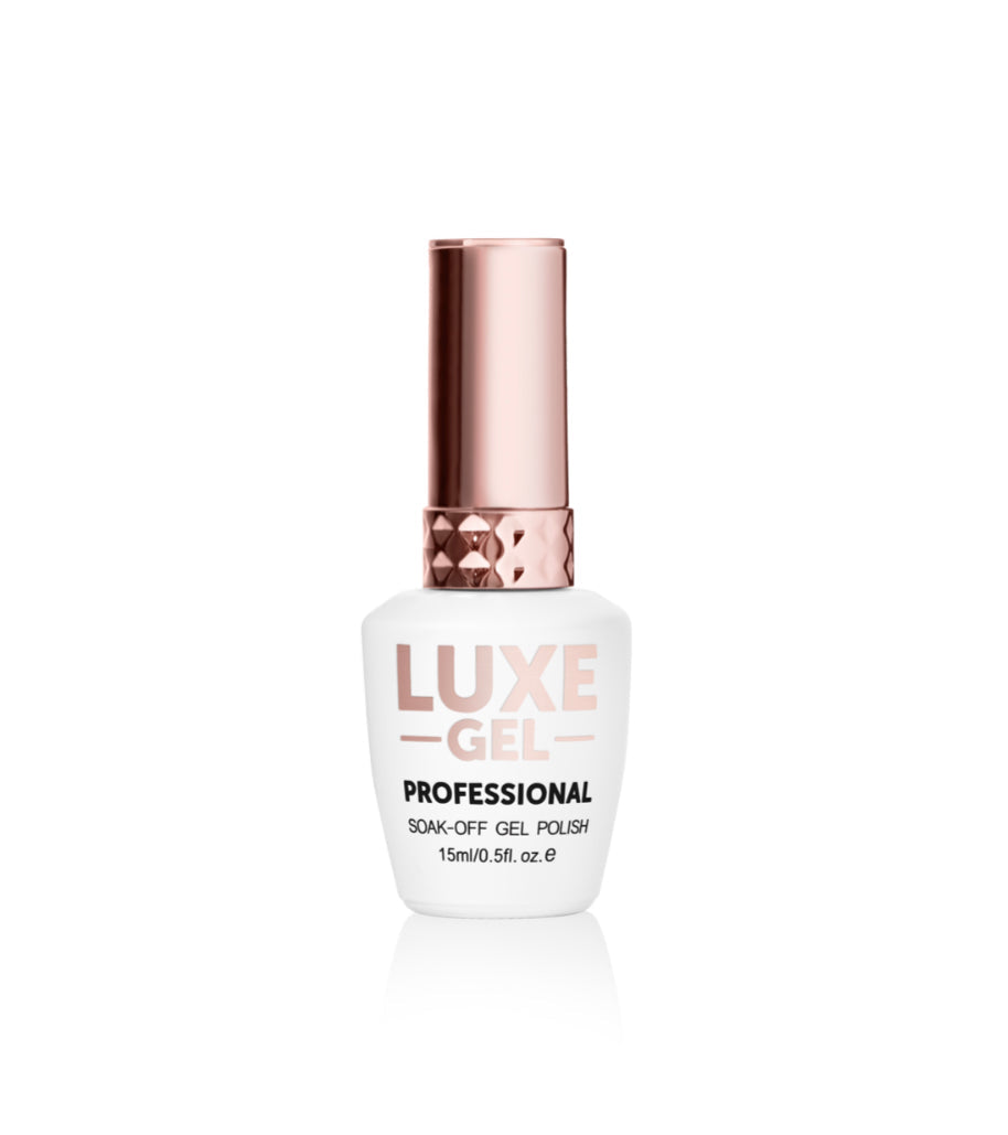 BLOSSOM BLOOM GEL