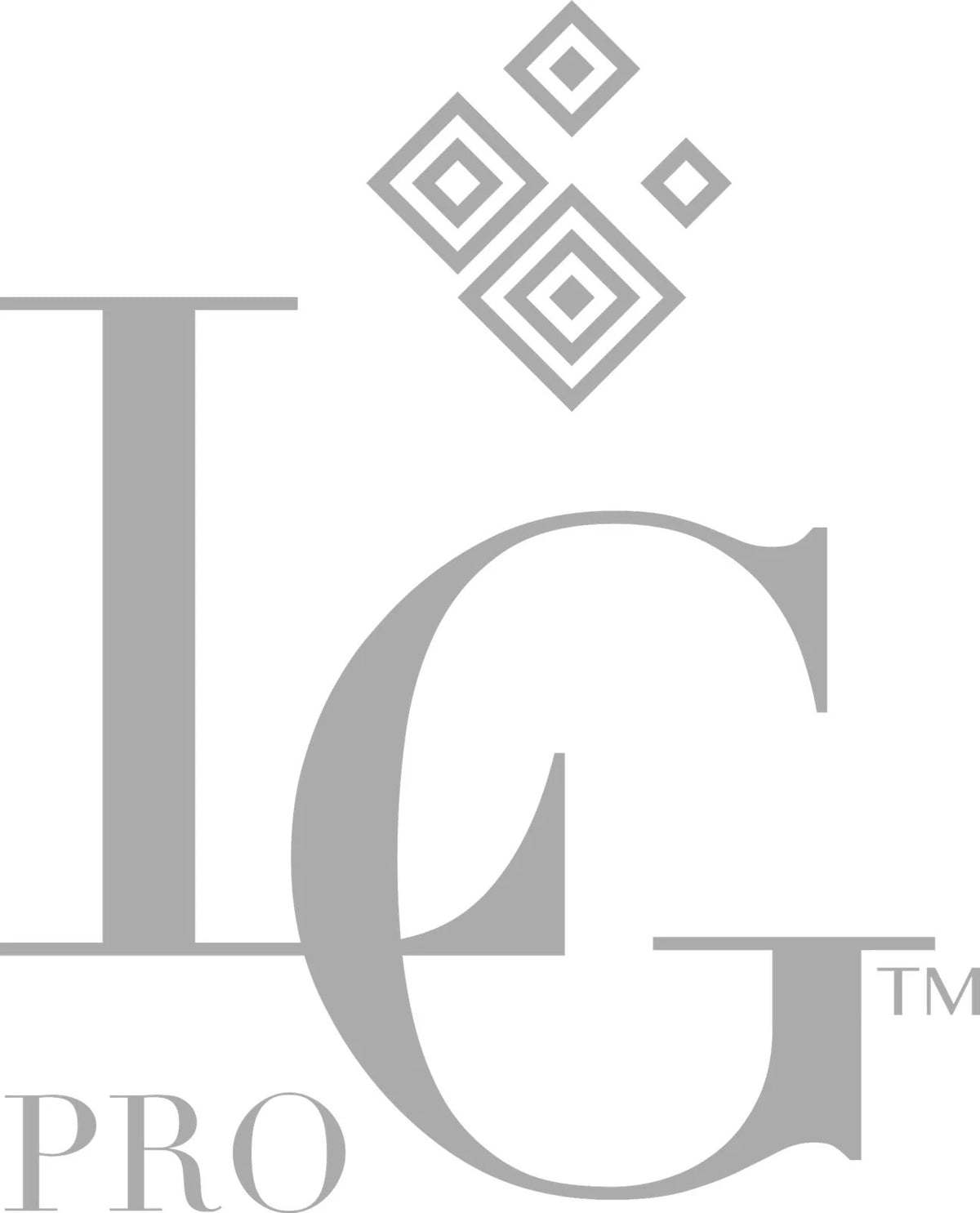 Luxegel DUBAI