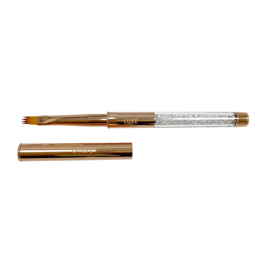 OMBRE BRUSH