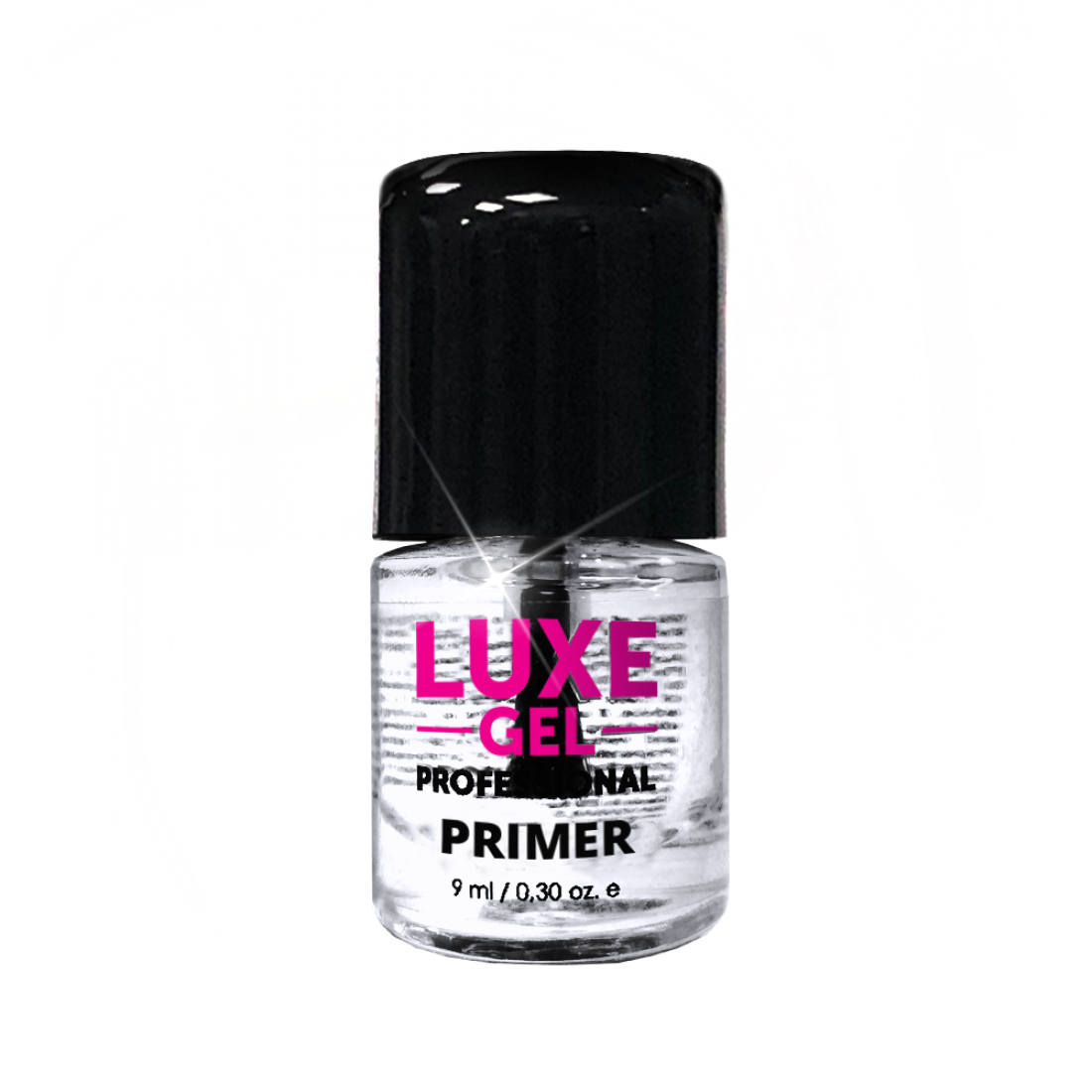 PRIMER - ACID