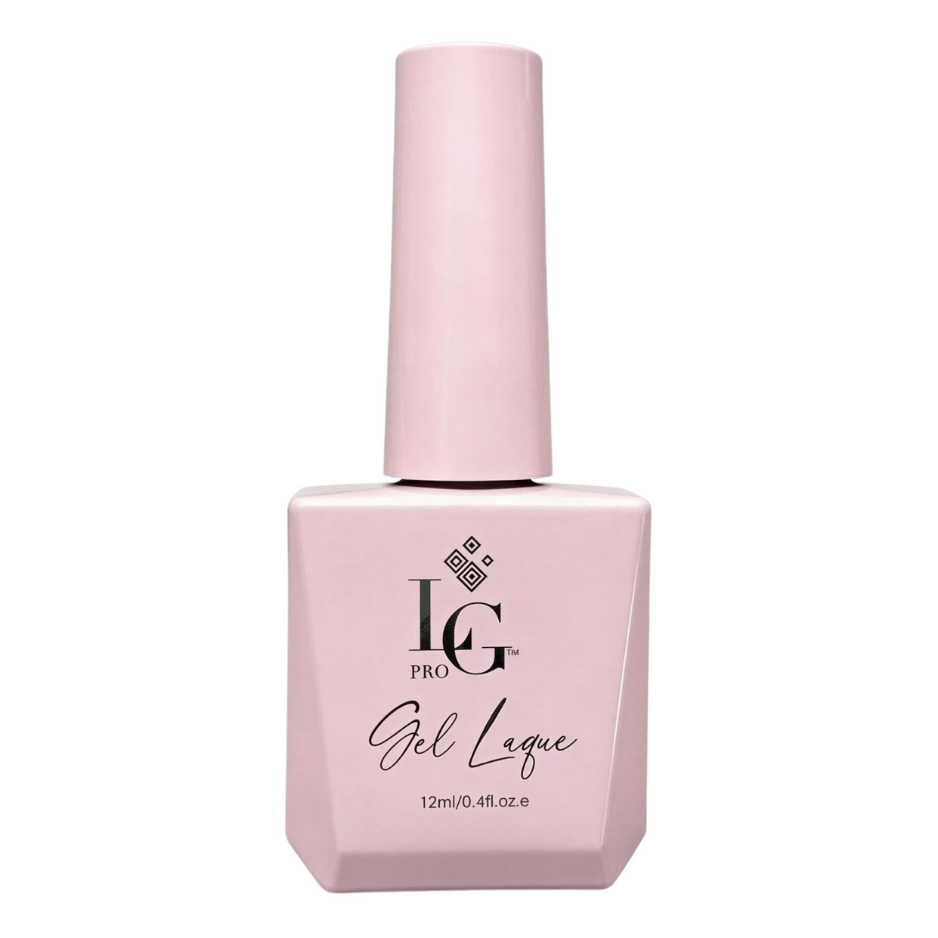 EXTRA SHINE - NO-WIPE TOP COAT
